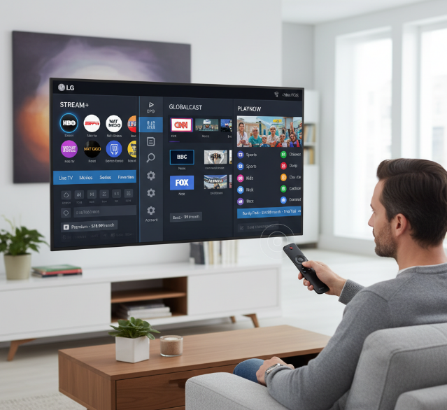 EPG und XMLTV Guide.png
